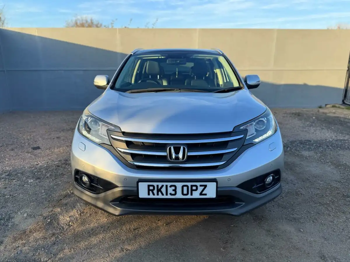 2013-honda-cr-v-20-ex-auto-big-7