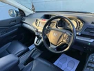 2013-honda-cr-v-20-ex-auto-small-18
