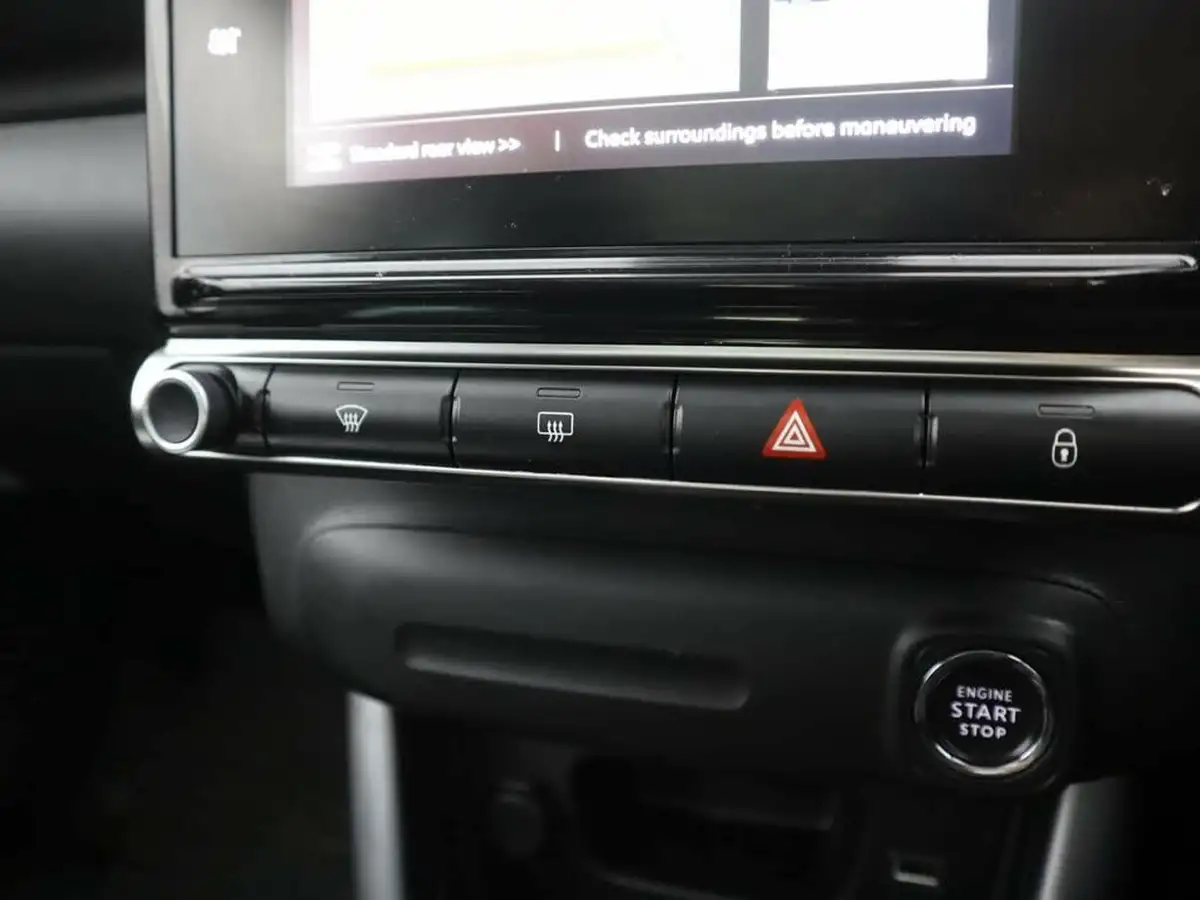 2019-citroen-c3-aircross-12-puretech-flair-110ps-ss-big-36
