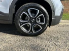 2025-jeep-avenger-12-gse-summit-e-hybrid-48v-auto-small-8