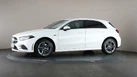 2020-mercedes-benz-a-class-13-a250e-amg-line-hatchback-5d-small-38