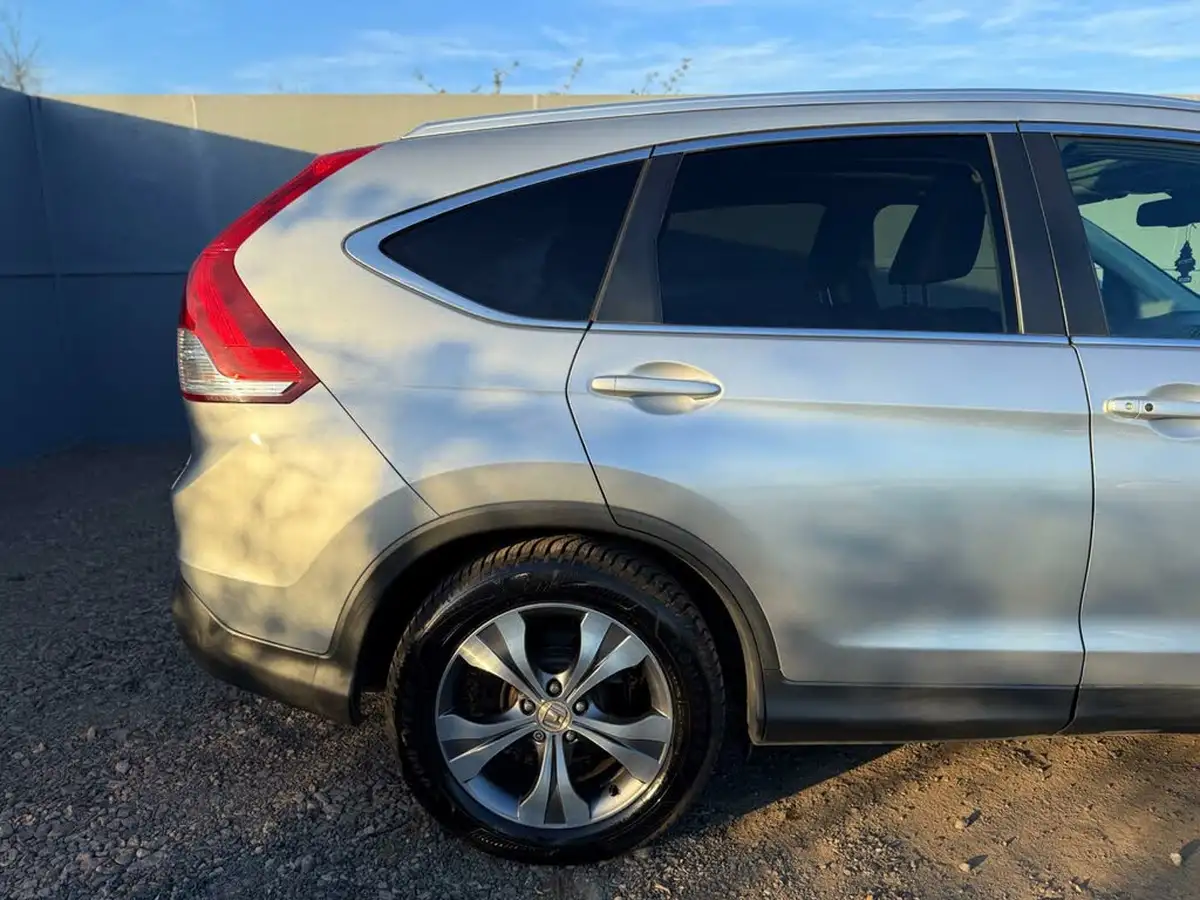 2013-honda-cr-v-20-ex-auto-big-31