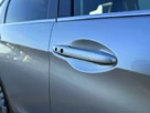2013-honda-cr-v-20-ex-auto-small-42