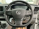 2021-vauxhall-vivaro-15td-2900-l2h1-sportive-100pseu6dt-small-25