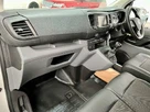 2021-vauxhall-vivaro-15td-2900-l2h1-sportive-100pseu6dt-small-49