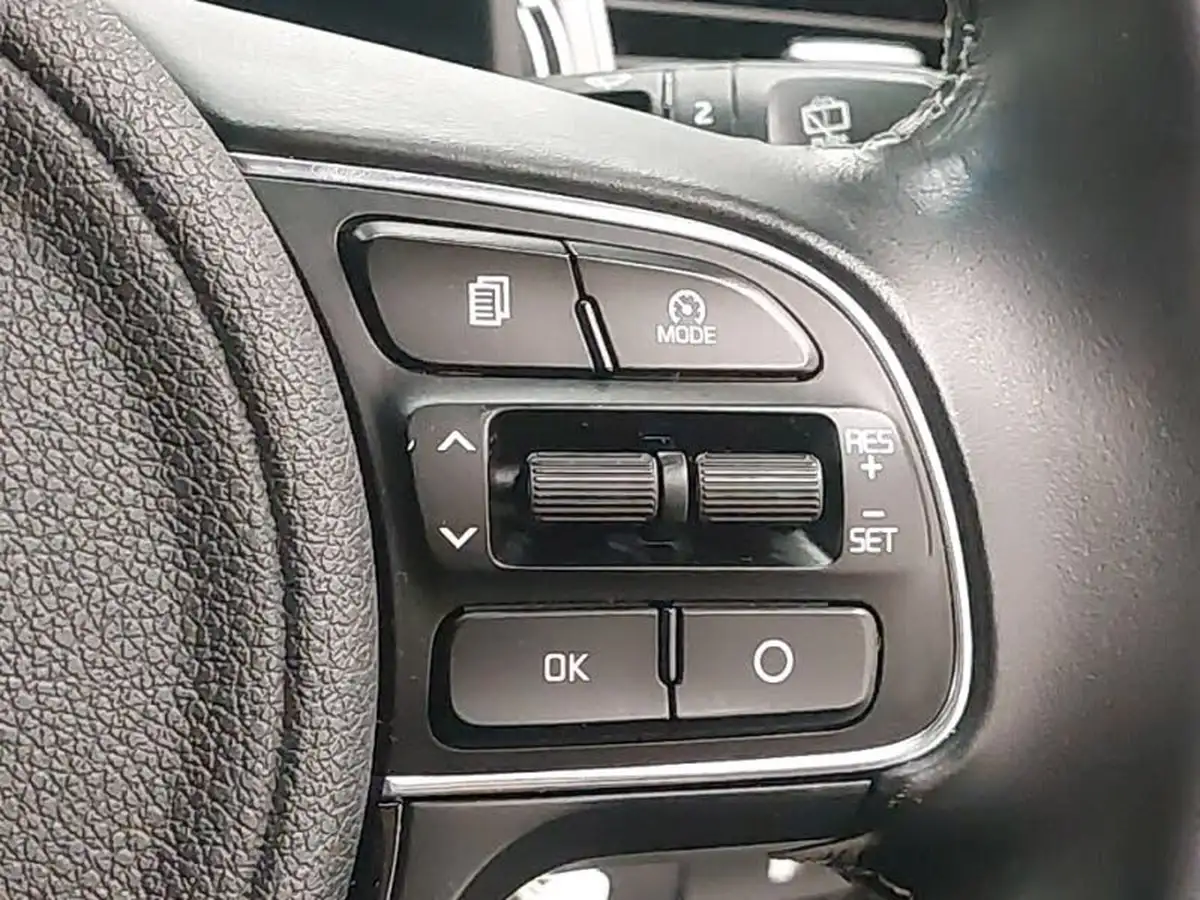 2018-kia-niro-16-gdi-2-adap-big-13