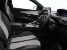 2021-peugeot-3008-suv-16-puretech-gt-premium-300bhp-4wd-hybrid4-e-eat8-small-30