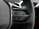 2021-peugeot-3008-suv-16-puretech-gt-premium-300bhp-4wd-hybrid4-e-eat8-small-26