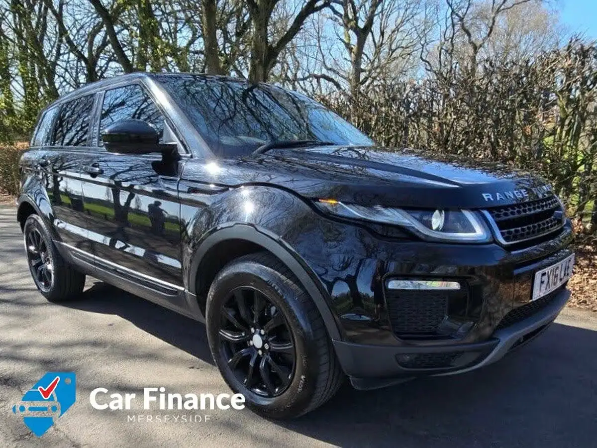 2016-land-rover-range-rover-evoque-20td4-se-tech-ss-hatchback-5d-big-17