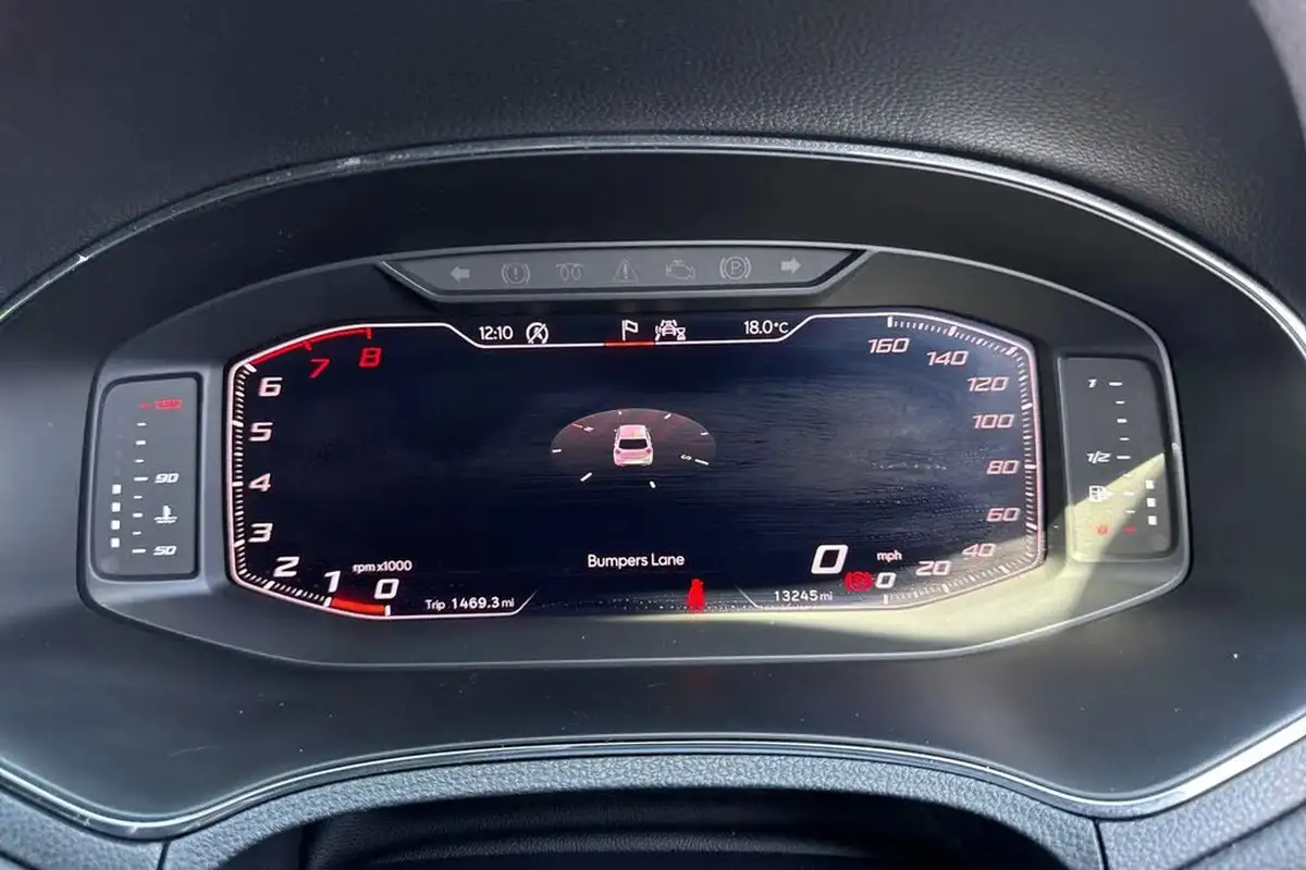 2021-seat-ibiza-10-tsi-fr-sport-110ps-big-37
