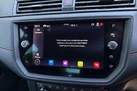 2021-seat-ibiza-10-tsi-fr-sport-110ps-small-48