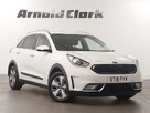 2018-kia-niro-16-gdi-2-adap-small-0