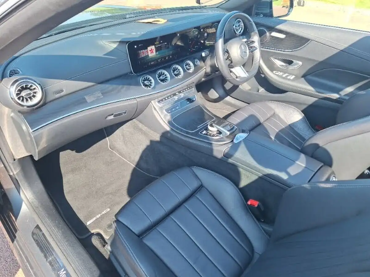 2022-mercedes-benz-e-class-20-e300-amg-line-premium-272ps-cabriolet-big-4
