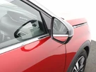 2021-peugeot-3008-suv-16-puretech-gt-premium-300bhp-4wd-hybrid4-e-eat8-small-54