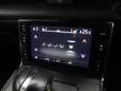2023-mazda-mx-30-e-exclusive-line-145ps-0cc-small-35