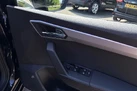 2021-seat-ibiza-10-tsi-fr-sport-110ps-small-20