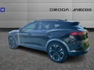 2022-cupra-formentor-14-e-hybrid-vz1-small-7