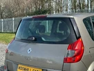 2009-renault-scenic-16-dynamique-111bhp-auto-small-9