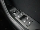 2022-skoda-superb-15-tsi-se-hatchback-dsg-small-30