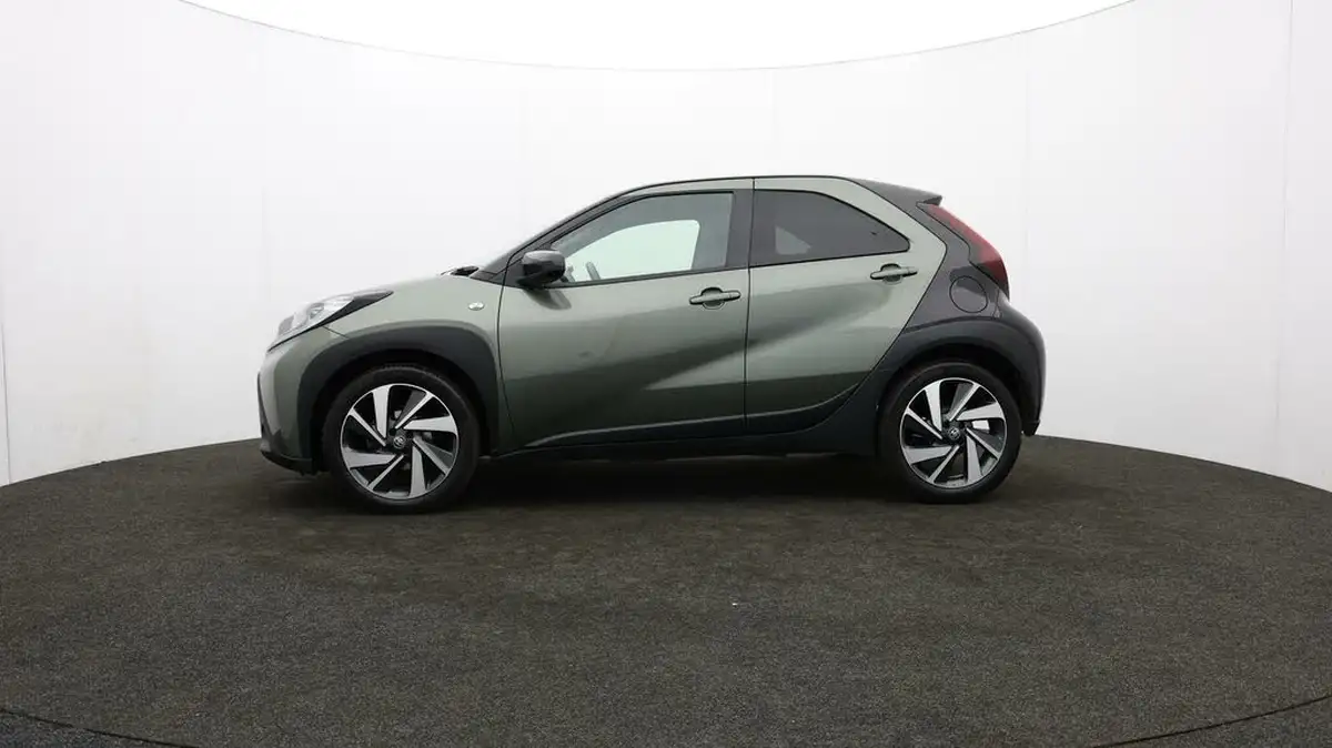 2023-toyota-aygo-x-10-vvt-i-edge-big-60