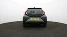 2023-toyota-aygo-x-10-vvt-i-edge-small-47