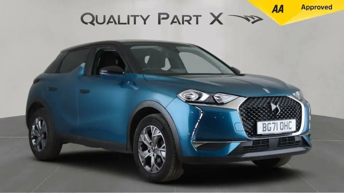 2022-ds-ds-3-crossback-12-puretech-bastille-101ps-big-0