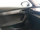 2024-cupra-formentor-14-e-hybrid-v1-small-15