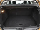 2021-renault-captur-13-tce-s-edition-140ps-small-8