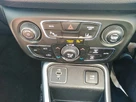 2018-jeep-compass-14-multiair-ii-longitude-small-26