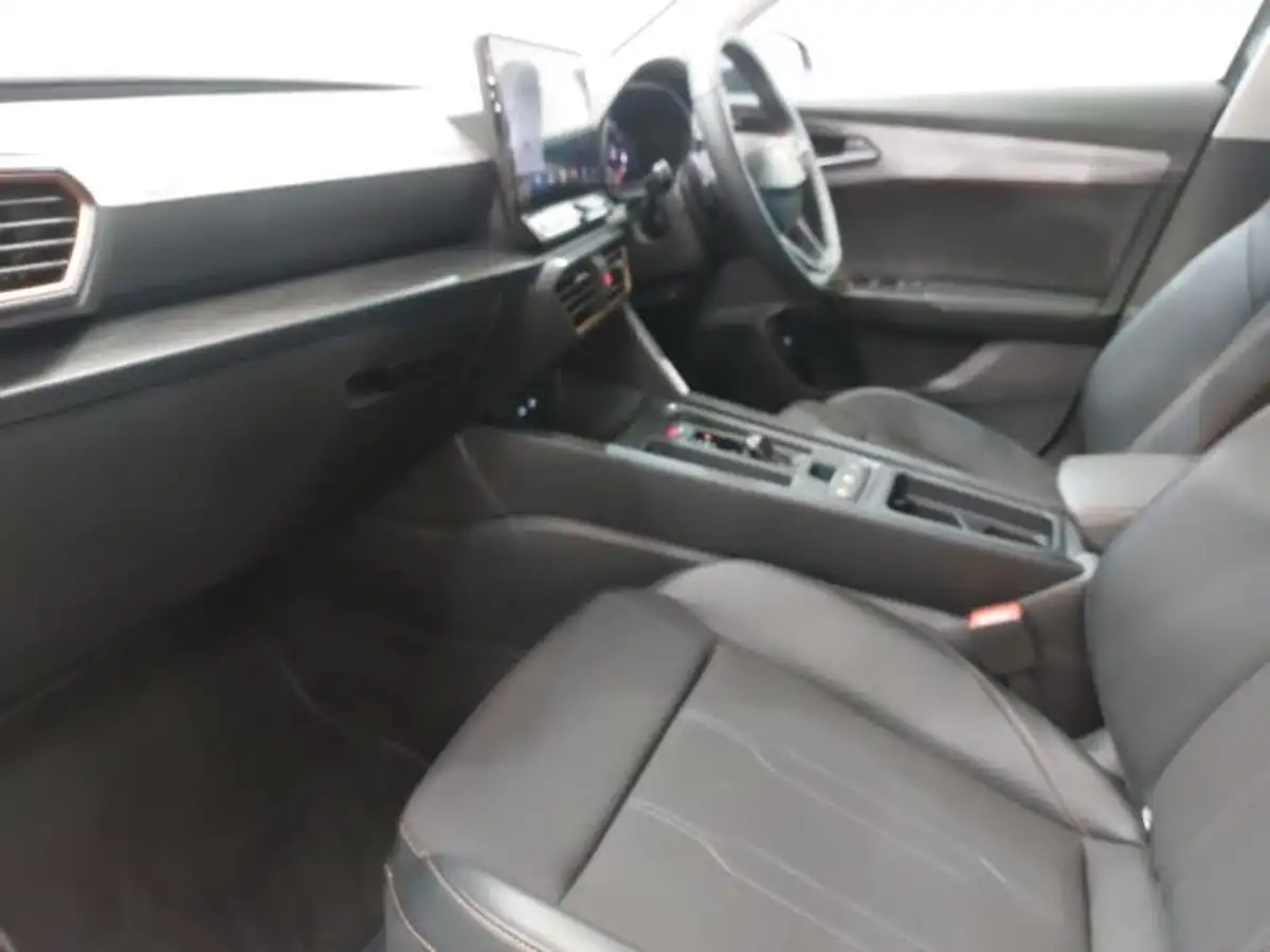 2024-cupra-formentor-14-e-hybrid-v1-big-4