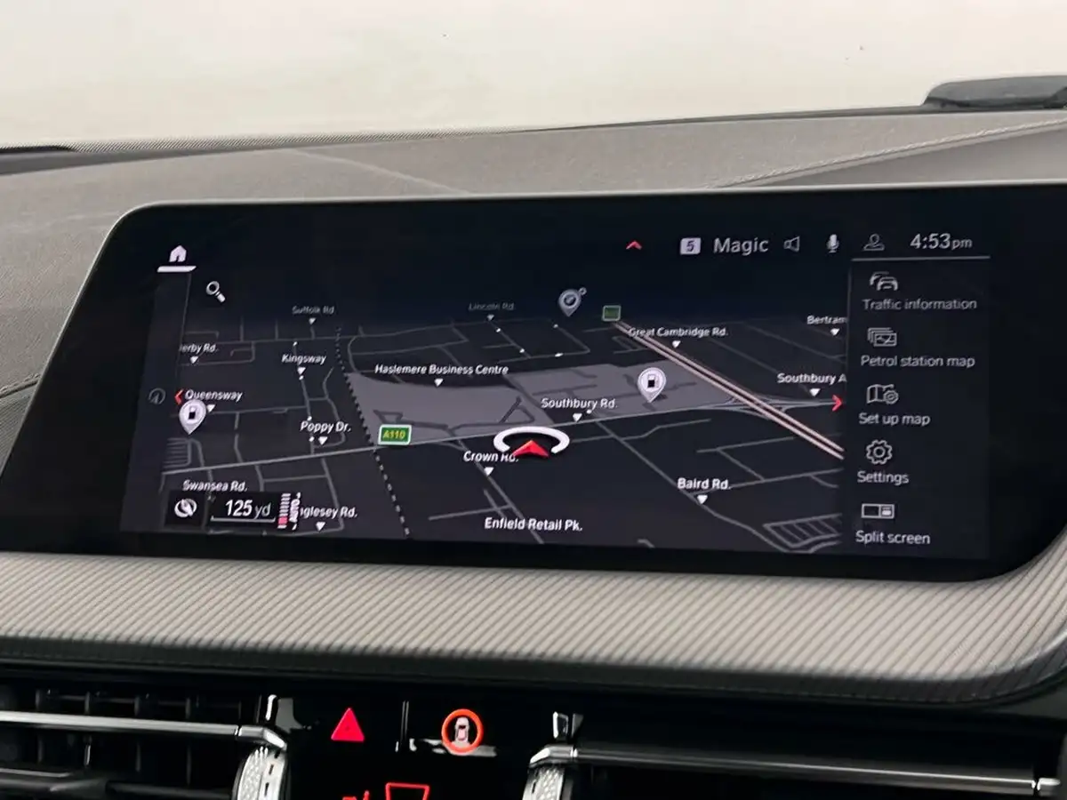 2021-bmw-2-series-20td-220d-m-sport-gran-coupe-4d-big-28