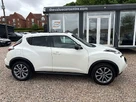 2014-nissan-juke-12-tekna-small-1