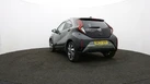 2023-toyota-aygo-x-10-vvt-i-edge-small-71