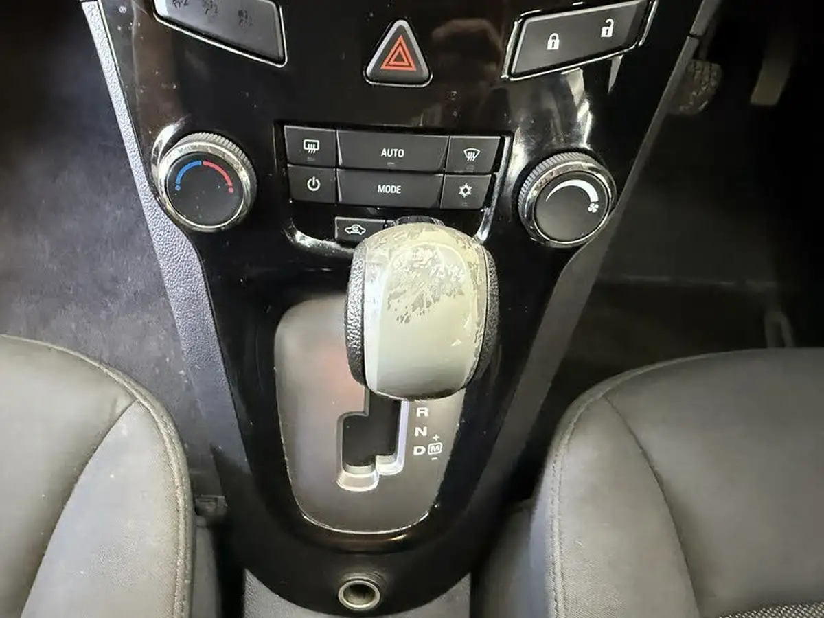 2012-chevrolet-orlando-20td-ltz-163ps-auto-big-54