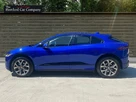 2019-jaguar-i-pace-ev400-hse-small-4