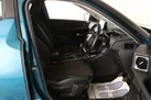 2022-ds-ds-3-crossback-12-puretech-bastille-101ps-small-11