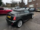 2013-mini-coupe-16-cooper-auto-small-10