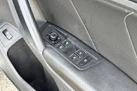 2020-volkswagen-tiguan-20tdi-r-line-tech-150ps-dsg-small-20