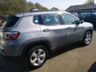2018-jeep-compass-14-multiair-ii-longitude-small-2