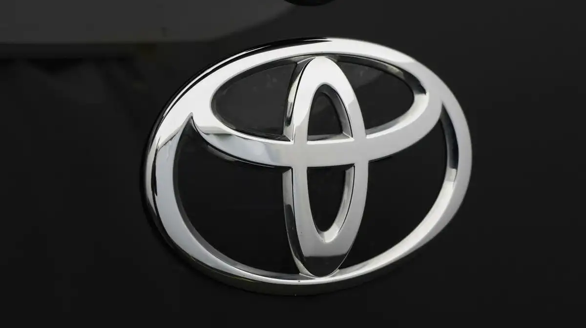 2023-toyota-aygo-x-10-vvt-i-edge-big-19