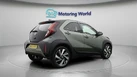 2023-toyota-aygo-x-10-vvt-i-edge-small-6