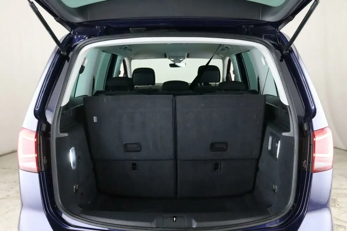 2019-seat-alhambra-20tdi-se-dsg-big-12