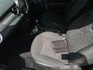 2011-mini-cooper-16-first-small-34