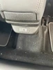 2024-jeep-avenger-12-gse-altitude-small-20