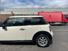 2011-mini-cooper-16-first-small-10