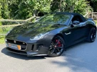 2017-jaguar-f-type-30-v6-sc-s-convertible-auto-small-23