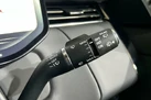 2024-land-rover-range-rover-sport-30-d300-dynamic-se-small-27