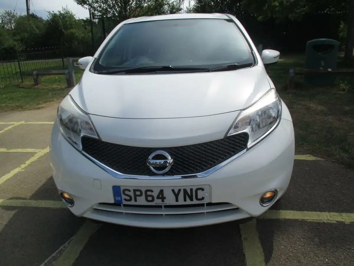 2014-nissan-note-12-acenta-80ps-style-pack-big-16