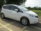 2014-nissan-note-12-acenta-80ps-style-pack-small-3
