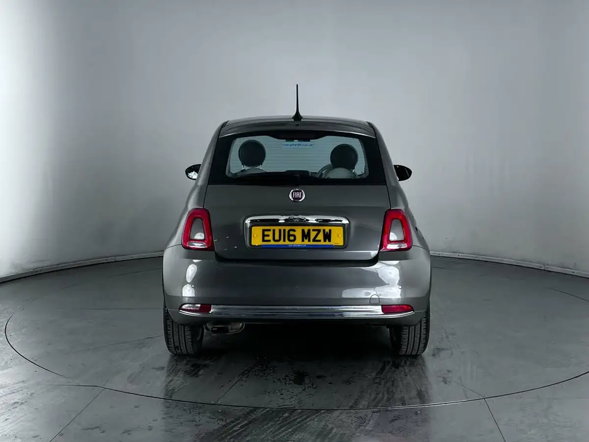 2016-fiat-500-12-lounge-dualogic-big-5